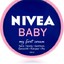 NIVEA