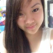 ITLOG NA BULBULIN!