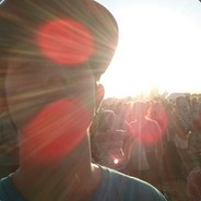 ~.:JoiN:.~  t(._.t)
