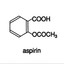 Aspirin