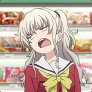云桑