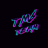 Steam Curator: TMB//Team