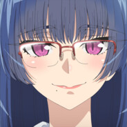 i na hee