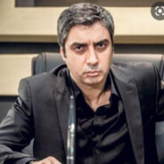 POLAT ALEMDAR