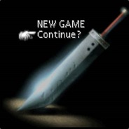 GodEatsTofu's Avatar