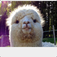 henningravn's Avatar