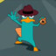 PERRY_THE_PLATYPUS