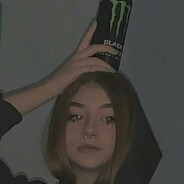 Mixxed98