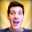Group Avatar