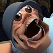 POOTIS