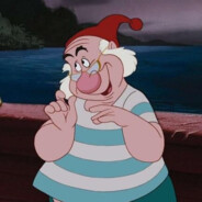 Smee McGee