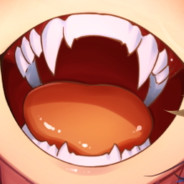 Chomp HKU