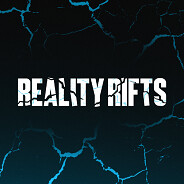 Reality Rifts