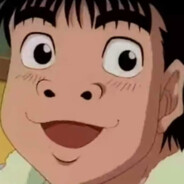 Ippo