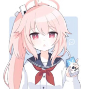 ლ苏夏小琦ლ