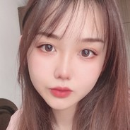 王鹤棣圈外女友's Avatar