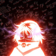 DEMON
