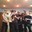 Group Avatar