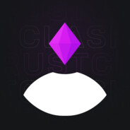 kolmano #clashgg #rustclash