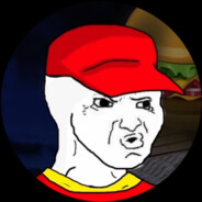deluxx