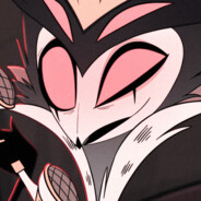 Kinor's Avatar