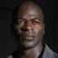 dembe