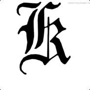 klirion