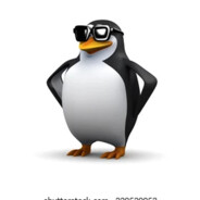 Ognjen from leskovac