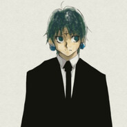 Ishigami