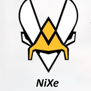 [FR] niXe