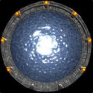 Dasher - steam id 76561197961857608