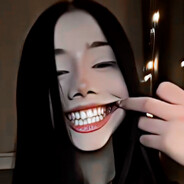 Jhonz1n4i20