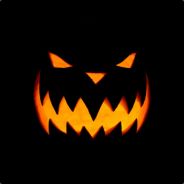 TheGreatPumpkin's Avatar