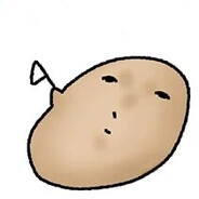 CALF ELEPHANT's Avatar