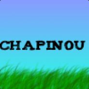 [C]hap la torpille