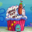 Weenie Hut Jrs