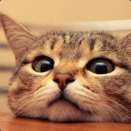 GHOST-DALAO's Avatar