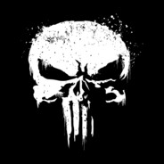 ☠|Dark