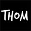 l Thom l