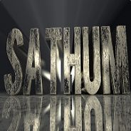 Sathum
