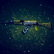 CSGOCOCKINAMI RAMIR