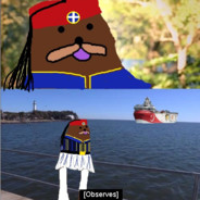 Ergenekon