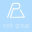 rockgroupXHT