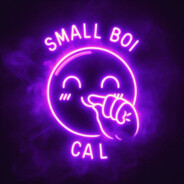 Cal