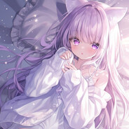 seiji