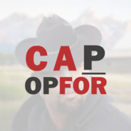 CAP_OPFOR