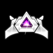 leeirg