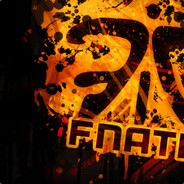 ♥ DroppeX ♥