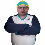 jorro avatar