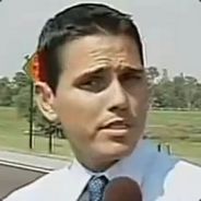 Gustavo Almadovar avatar